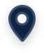 434 Chilean Avenue #2B